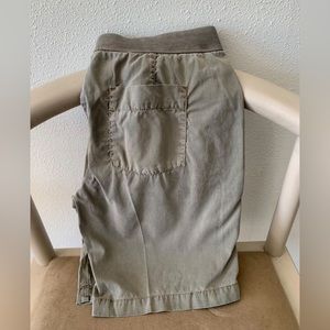James Perse Shorts